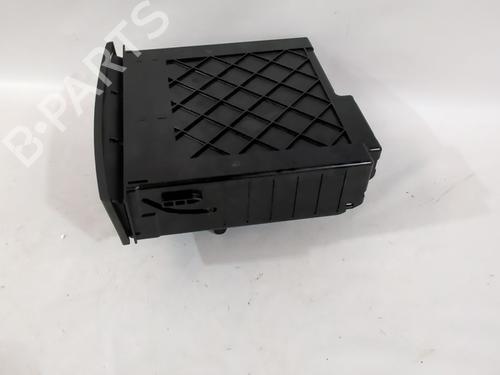Switch MERCEDES-BENZ E-CLASS (W211) E 280 CDI (211.020) | BP38865534I30 - Image 4