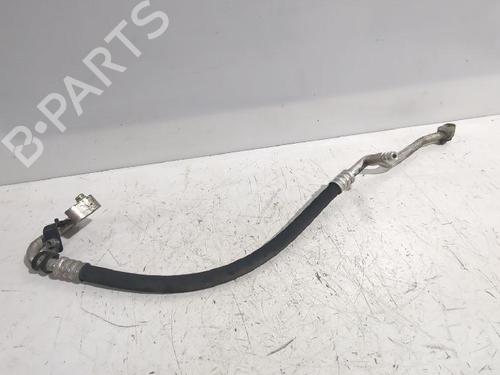AC pipe VW POLO IV (9N_, 9A_) 1.9 SDI | BP31568700M126