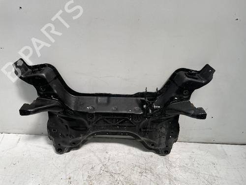 Subframe CITROËN C4 I Saloon 1.6 16V | BP31560497M9