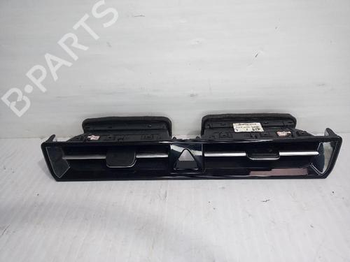 Luftventil KIA NIRO II (SG2) 1.6 GDi Hybrid (141 hp) 31556034