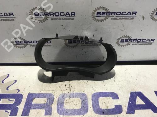 Other RENAULT KANGOO BE BOP (KW0/1_) 1.5 dCi 75 | BP33650324O1 - Image 3
