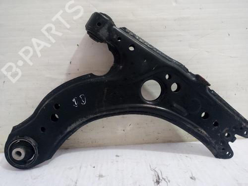 Vindspejlsviskerarm SEAT LEON (1M1) 1.4 16V (75 hp) 31561680