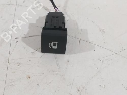 Used Switch TOYOTA RAV 4 V (_A5_, _H5_) 2.0 (MXAA52) (175 hp) 31564064