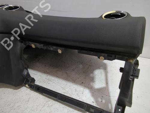 Instrumentbord Instrumentbord 38864117 38864117