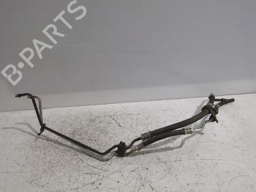 Used Pipe Pipe FORD FOCUS II Saloon (DB_, FCH, DH) 1.6 TDCi (90 hp) 33746175 33746175