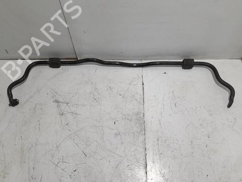 Used Anti roll bar Anti roll bar SEAT IBIZA IV (6J5, 6P1) 1.0 TSI (95 hp) 31539658 31539658