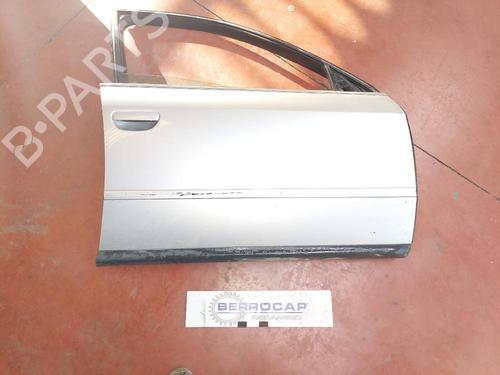 Used Right front door Right front door 31569389 31569389