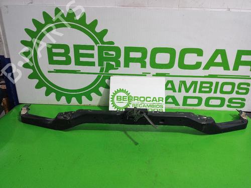Used Crossmember CITROËN C4 Grand Picasso I (UA_) [2006-2013]  31675191