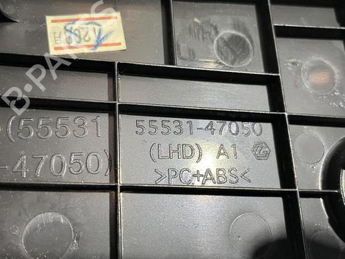  - Image 4
