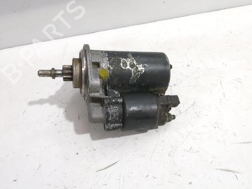 Starter VW GOLF V (1K1) 2.0 FSI | BP32463124M8 - Image 3