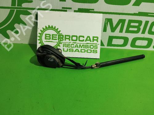 Used Front right seatbelt Front right seatbelt VW GOLF III (1H1) 1.9 D (64 hp) 31544528 31544528