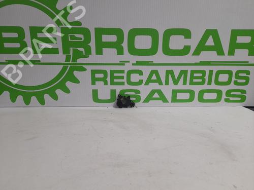 electronic-module-renault-laguna-ii-bg01_-2001-2002-2003-2004-2005-2006-2007-31542464 main image