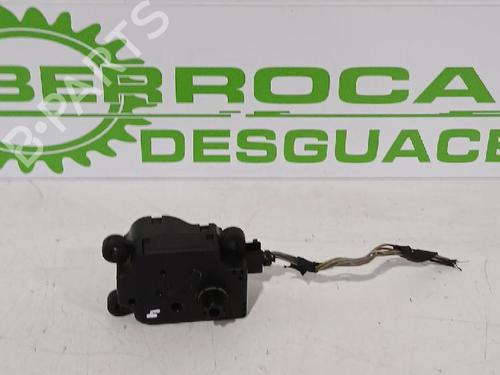 Electronic module PEUGEOT 407 (6D_) 1.6 HDi 110 (6D9HZC, 6D9HYC) | BP32462784M83 - Image 4