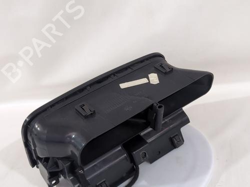 Warning switch FIAT GRANDE PUNTO (199_) 1.4 (199AXB11, 199AXB1A, 199BXB1A, 199AXL1A) | BP39022871I22 - Image 3