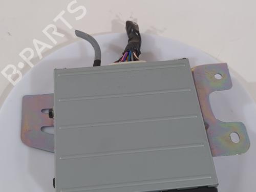 Electronic module MAZDA 6 Estate (GJ, GL) 2.2 D | BP38868153M83 - Image 3