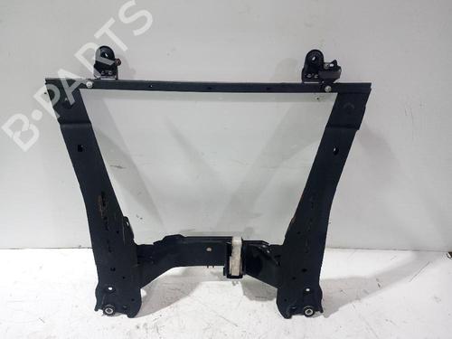 Used Subframe Subframe FORD MONDEO III (B5Y) 2.0 TDCi (130 hp) 31558938 31558938