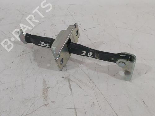 Hinge/Door check strap TOYOTA RAV 4 V (_A5_, _H5_) 2.0 (MXAA52) | BP31564042C146