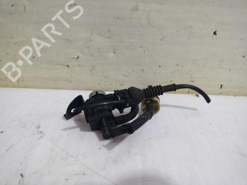 Sonda eletrónica VW PASSAT B5.5 (3B3) 1.9 TDI (130 hp) 31562237