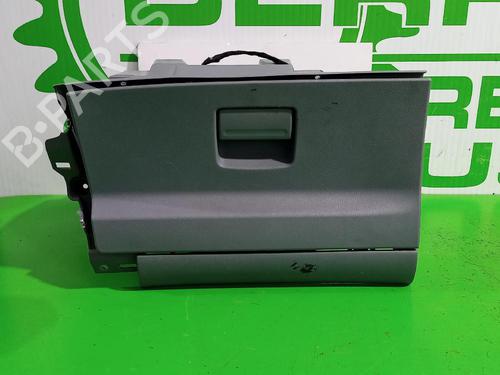 Used Glove box Glove box FORD S-MAX (WA6) 1.8 TDCi (125 hp) 31545035 31545035