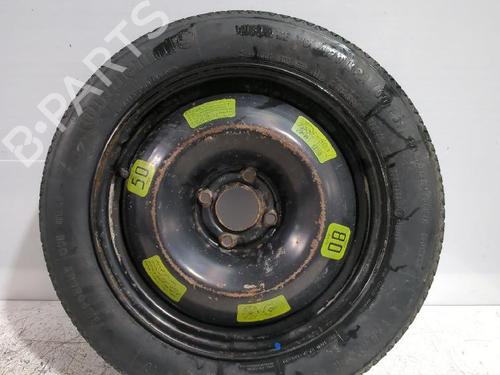 Used Other Other FORD PUMA (J2K, CF7) 1.0 EcoBoost (125 hp) 34263529 34263529