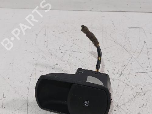 Right front window switch OPEL CORSA E (X15) 1.3 CDTI (08, 68) | BP33734866I26 - Image 2