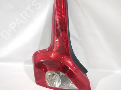 Left taillight VOLVO C30 (533) 1.8 | BP34118976C34 - Image 2