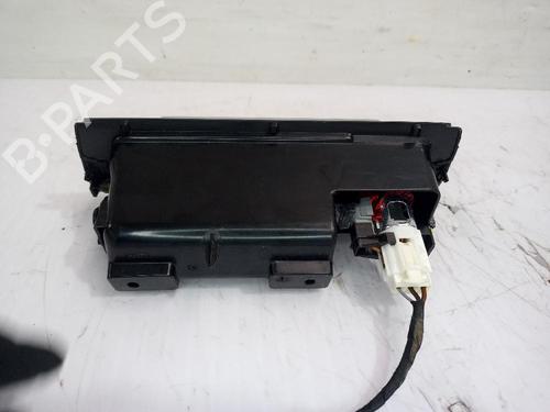Ashtray VW PASSAT B7 (362) 1.6 TDI | BP31557455I30 