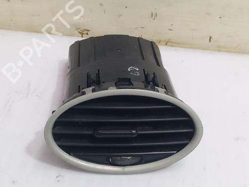 Used Air vent FORD FOCUS C-MAX (DM2) 1.6 TDCi (90 hp) 31560368