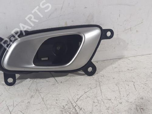 rear-left-interior-door-handle-kia-ceed-cd-2018-31567894 main image