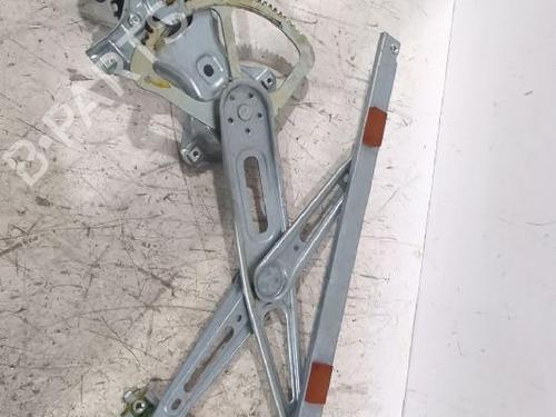 Used Front left window mechanism Front left window mechanism TOYOTA AURIS (_E15_) 1.6 (ZRE151_, ZRE151R) (124 hp) 31566594 31566594
