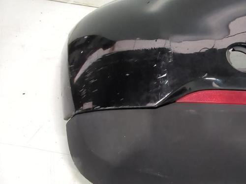 Bagtil kofangere SMART FORFOUR Hatchback (453) electric drive / EQ (453.091) | BP31568762C8  - Image 6