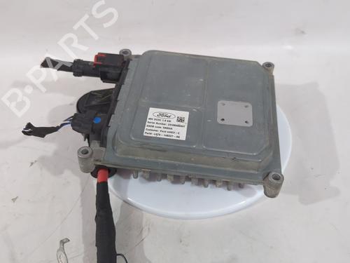 Used Electronic module Electronic module 38864532 38864532