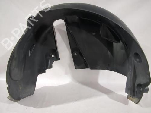 wheel-arch-renault-clio-iv-bh_-2012-2013-2014-2015-2016-2017-2018-2019-2020-2021-34052651 main image