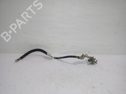 Andre Andre RENAULT TRAFIC III Bus (JG_) 1.6 dCi 95 (JGMR, JGMJ) (95 hp) 38862647 38862647