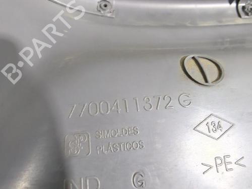  - Image 4