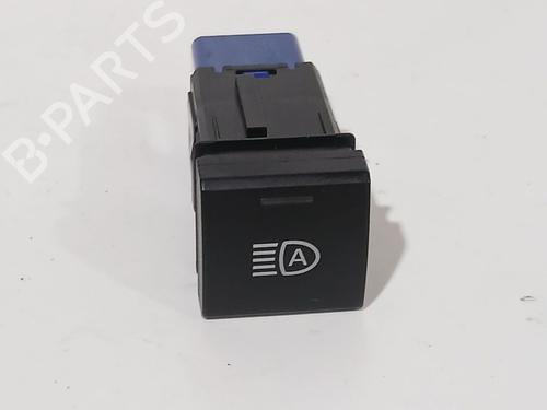Switch TOYOTA YARIS CROSS (MXP_) 1.5 Hybrid (MXPJ10) | BP38867333I30 - Image 2