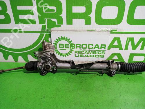 Steering rack FORD FIESTA V (JH_, JD_) 1.4 TDCi | BP31550578M22