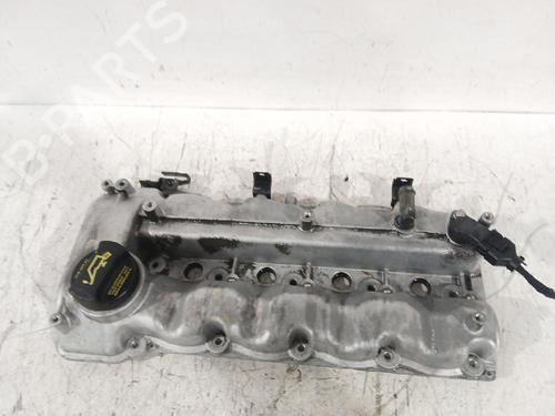Ventildeckel für KIA RIO II (JB) 1.5 CRDi (110 hp) 31566276