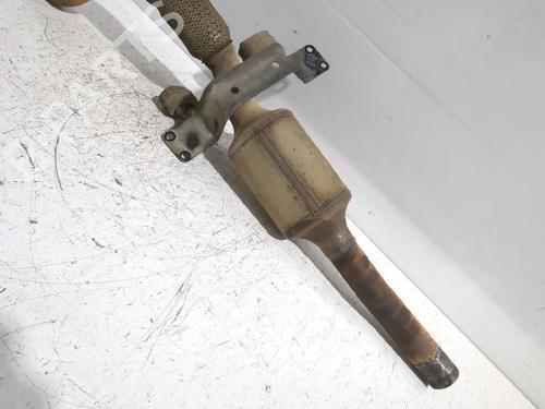 Catalyst SEAT IBIZA III (6L1) 1.4 TDI | BP32466877M10 