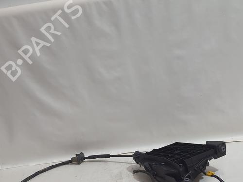 Used Hand brake Hand brake 38868035 38868035