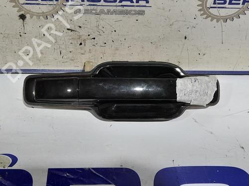 rear-right-exterior-door-handle-ssangyong-kyron-2005-2006-2007-2008-2009-2010-2011-2012-2013-2014-31540008 main image