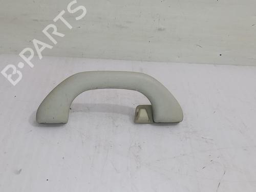 interior-roof-handle-seat-toledo-iii-5p2-2004-2005-2006-2007-2008-2009-31557977 main image