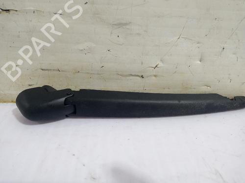 rear-windshield-wiper-arm-fiat-500-312_-2007-31560616 main image