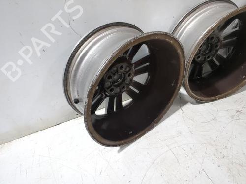 Rim FORD FOCUS C-MAX (DM2) 2.0 TDCi | BP32464680C45