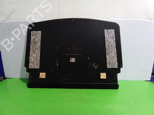 - Image 4