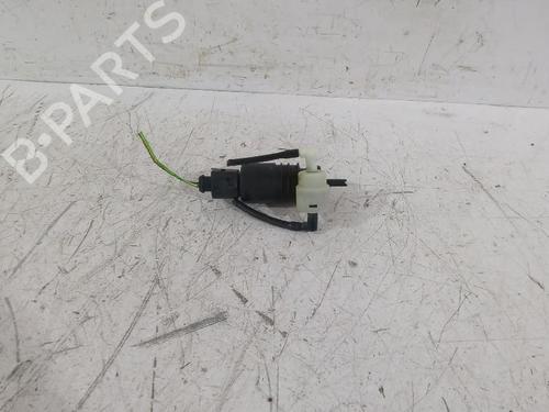 washer-pump-vw-polo-iv-9n_-9a_-2001-2002-2003-2004-2005-2006-2007-2008-2009-2010-2011-2012-2013-2014-32489878 main image