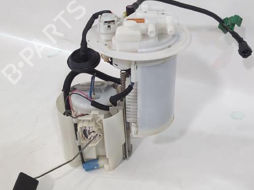 Fuel pump LEXUS CT (ZWA10_) 200h (ZWA10_, ZWA10R) | BP37258971M76 - Image 2