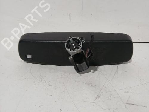 Rear mirror FORD PUMA (J2K, CF7) 1.0 EcoBoost | BP32464750I6