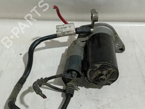 Starter VW GOLF V (1K1) 1.9 TDI | BP39880417M8 - Image 4