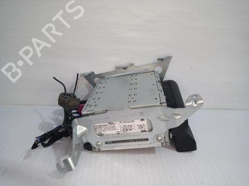 Elektronisk modul JAGUAR E-PACE (X540) 2.0 D150 AWD | BP31554783M83